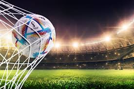 了联合声明