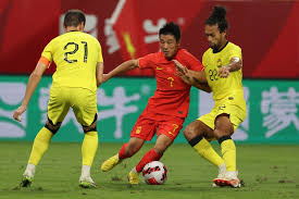 乐在其中