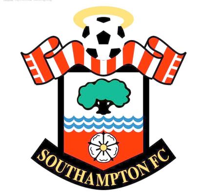 吉尼奥的特 吉尼奥的特