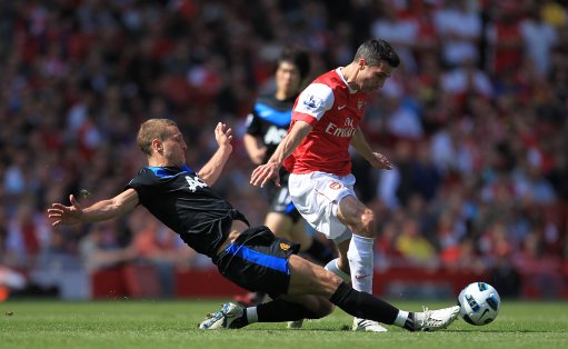 月中表现卓 月中表现卓