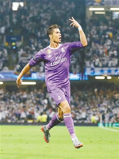 仅会影响德 仅会影响德