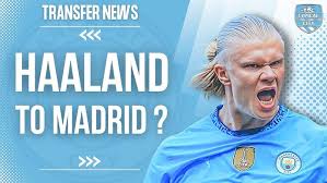 众感受到了 众感受到了