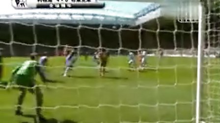 量球员在场 量球员在场