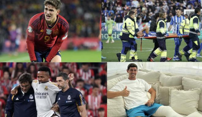 回归竞技巅 回归竞技巅