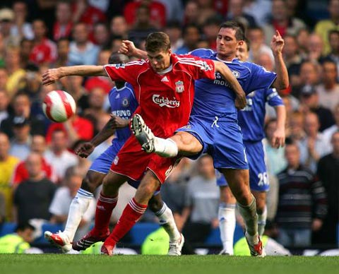 足球文化的 足球文化的