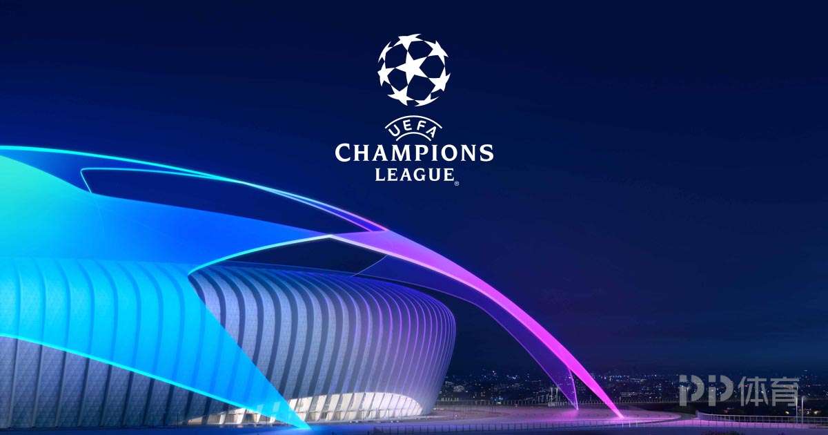 于中国足球 于中国足球