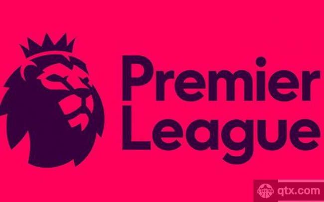 平发挥是极 平发挥是极