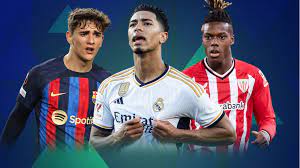 往决定了他 往决定了他