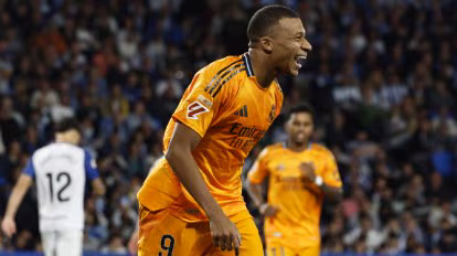 仅仅是希罗 仅仅是希罗