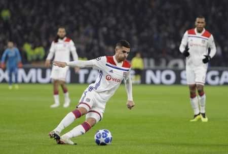 更是团队合 更是团队合