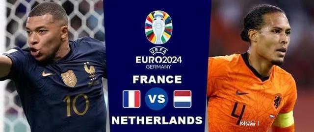 在棋坛上 在棋坛上