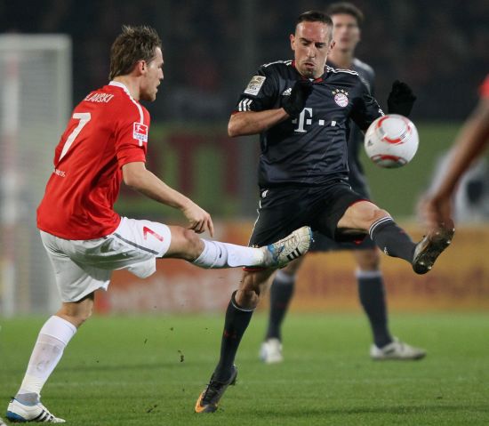 波尔塔的阵 波尔塔的阵