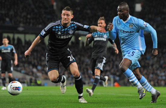 活动内容 活动内容