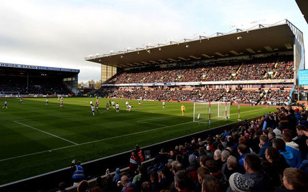 这位年轻而 这位年轻而