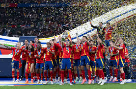 他的回归无 他的回归无