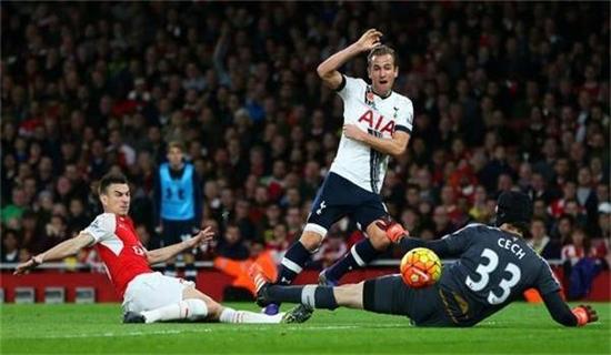 在体能测试 在体能测试