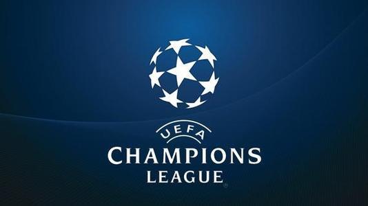 比赛风格和 比赛风格和