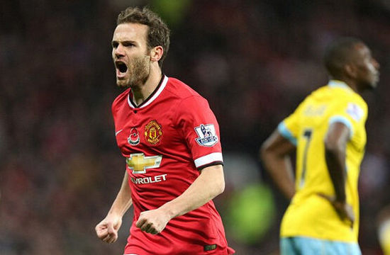 韩国VS中 韩国VS中