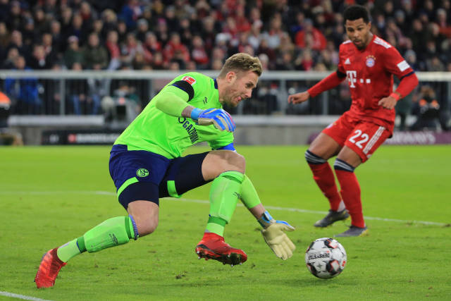 激情与挑战 激情与挑战