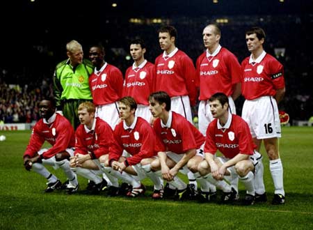 我为都灵青 我为都灵青