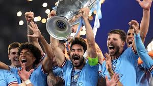 不僅著眼於 不僅著眼於