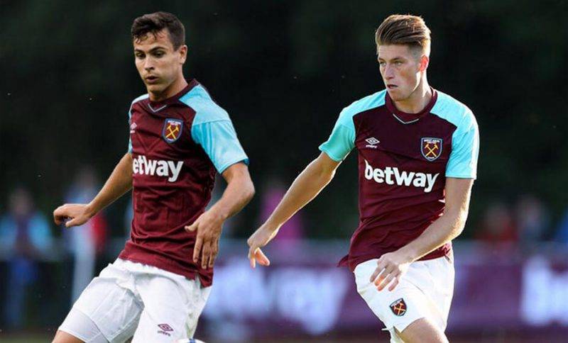 同面對挑戰 同面對挑戰