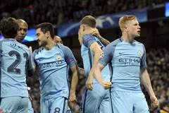 流失造成的 流失造成的