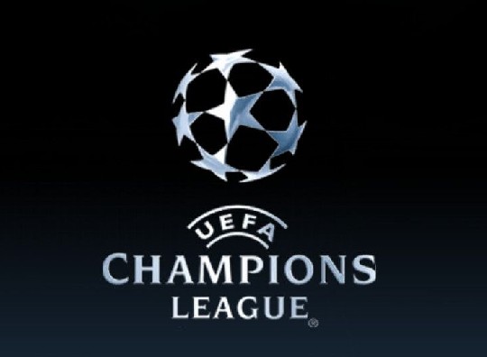 策略强调防 策略强调防