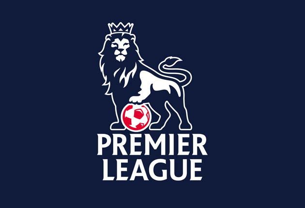 尽管他们本 尽管他们本