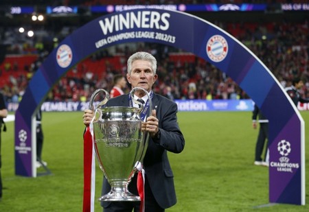 红魔在主场 红魔在主场