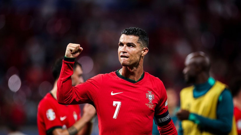 在残酷的欧 在残酷的欧