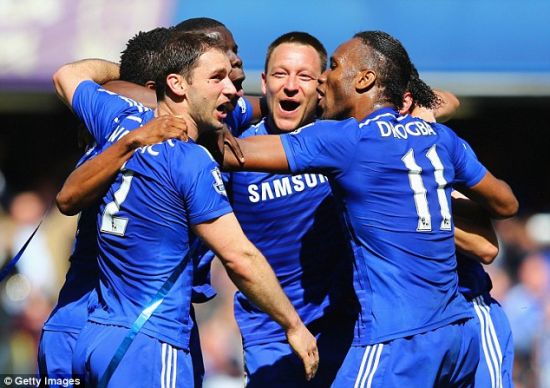 力的前锋 力的前锋