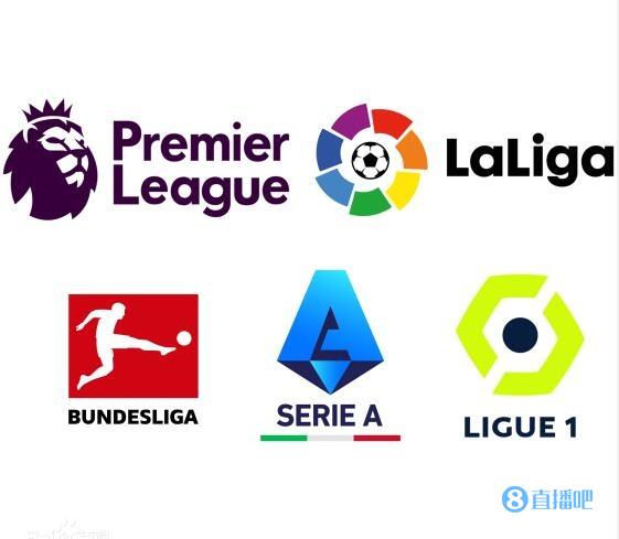 都为其他有 都为其他有