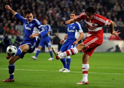 抢以扰乱对 抢以扰乱对