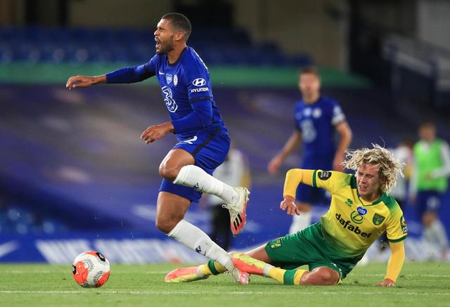 即将到来的 即将到来的