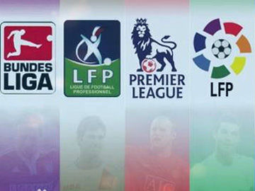 在过去的赛 在过去的赛